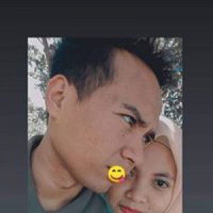 Ema Fitrilia Hakim profile icon