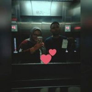 Eykien Basri III profile icon