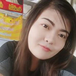 จิรัชยา พารีพรต profile icon