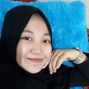 Neng Hanna II profile icon