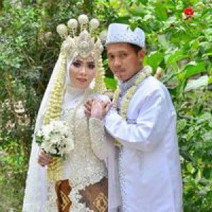 Ayuninah profile icon