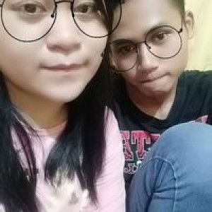 Ucihaa Sasukee profile icon