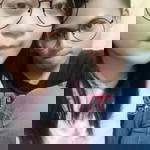 Ucihaa Sasukee profile icon