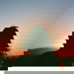 Erna Paputungan Modeong profile icon