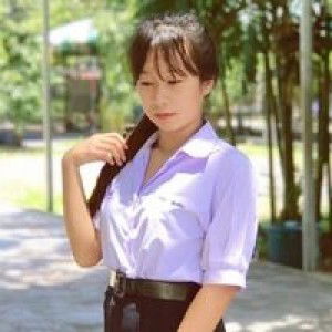 Sirada Sukmuang profile icon