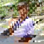 Sirada Sukmuang profile icon