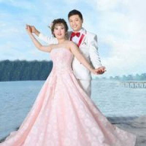 Trang Nhõ profile icon