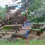 ไปดียินดีด้วย ไปซวยช่วยไม่ได้ profile icon