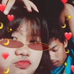 Suppalak Nooniu profile icon