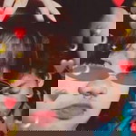 Suppalak Nooniu profile icon