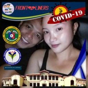 Jonalyn Victorino profile icon