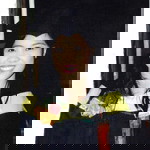 Mary Rose Fallena profile icon