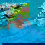 Thanit Sanajuti profile icon