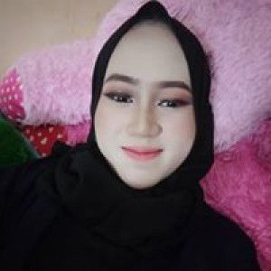 Dinna Al-ZhuRriyyah profile icon