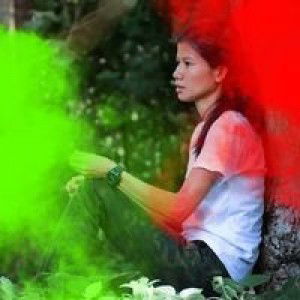 อำภา ธวัชวิฑูรย์ profile icon