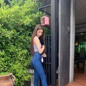 All Suwepa profile icon