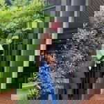 All Suwepa profile icon