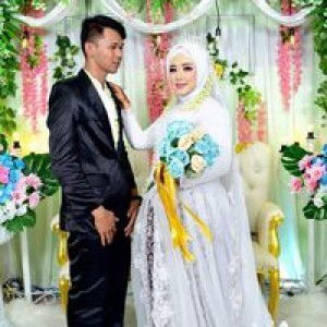 Citra'Liana Cinqut profile icon