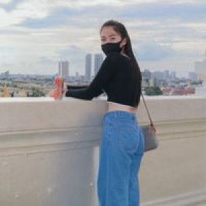 Supitcha Bnj profile icon