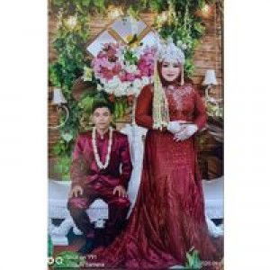 Rani Ajijah profile icon