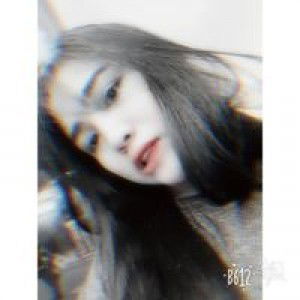 Pat Pat profile icon