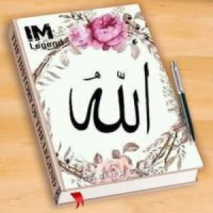 Lestari Ria profile icon