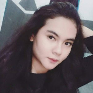 Ghata Pratiwi profile icon