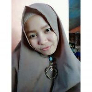 Junety Ria Listriani profile icon