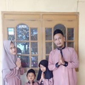 Sandi Krisyandi profile icon