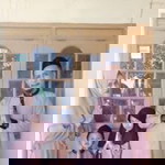 Sandi Krisyandi profile icon