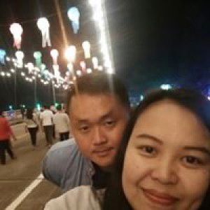 สามหมอก กล้วยซิ่ง profile icon