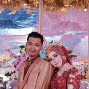 Neng Dewiie profile icon