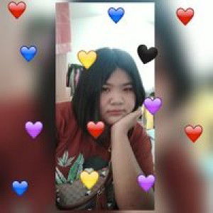 บูม' ฟี'รัน'นน profile icon