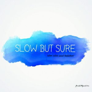 Floria K profile icon