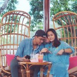 พ่อน้องมารีน profile icon