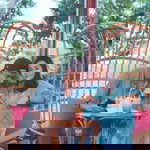 พ่อน้องมารีน profile icon