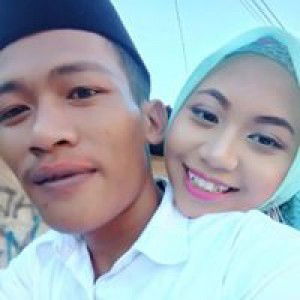 Supry Sayy profile icon