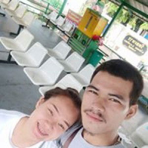 แค่คุณ แอมอาม profile icon