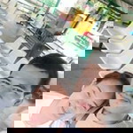 แค่คุณ แอมอาม profile icon