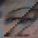 Nalyn Ariel Jay Em profile icon