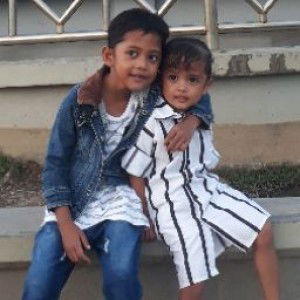 Hilal Abiyu Ismanto profile icon