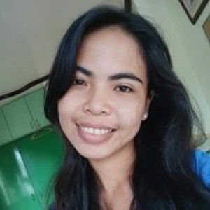 Ruvian de Leon profile icon