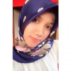 Sri Siswantini profile icon