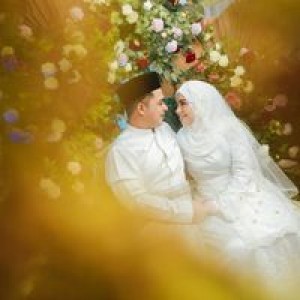 Atin Amera profile icon