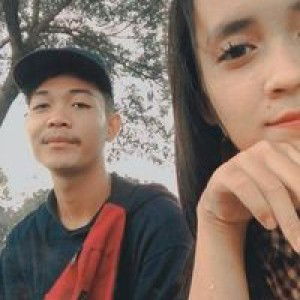 Eza Fareza profile icon