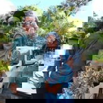 Noor Idayu Ramli profile icon