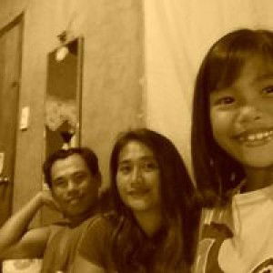 Estella Francisco Pascua profile icon