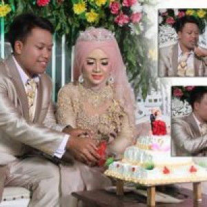 Fitri Hani profile icon