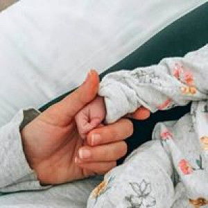 JesikaAwan profile icon