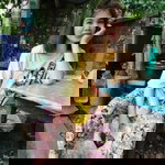 สิสมพร แก้วมะนี้ชัย profile icon